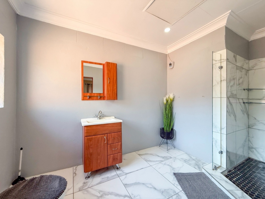 4 Bedroom Property for Sale in Eagles Landing North West